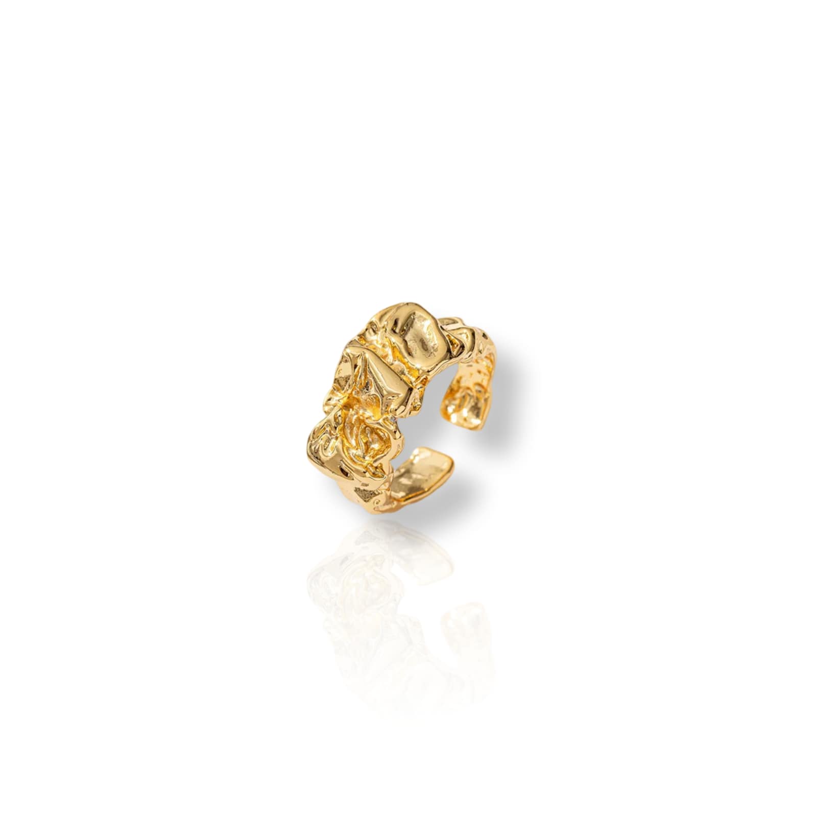 Ring
Smykker
Ring til kvinder
Enkel ring
Ring i sølv/guld
Minimalistisk ring
Personlig ring
Ring uden sten
Basis ring
Elegante ringe
Luksus ring
Ring til gave
Unik ring
Ringe til hverdagen
Dæmpet ring
Ring til bryllup/forlovelse
Stilfuld ring
Unisex ring
Simple ringe
