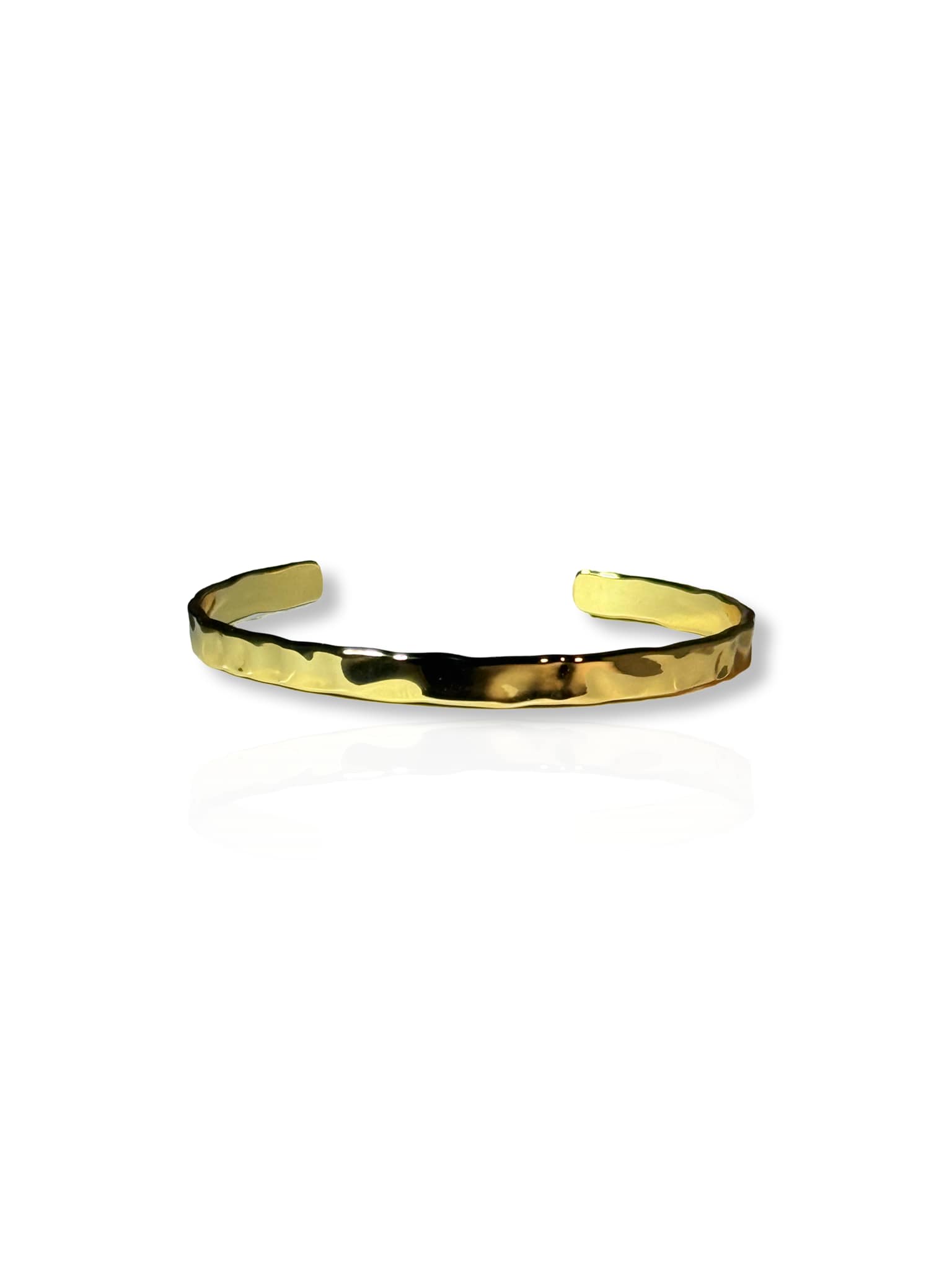 Armbånd
Smykke armbånd
Personligt armbånd
Graveret armbånd
Luksus armbånd
Skræddersyet armbånd
Armbånd til gave
Armbånd i sølv/guld
Armbånd med symboler
Kreative armbånd
Unikt armbånd